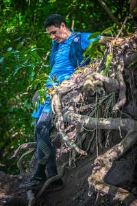 BIB: 
                            <button type="button" onclick="openModal(7095210)" class="btn btn-primary btn-sm float-right btn-popup" data-toggle="modal" data-target=".modal-high-quality">
                        <i class="fas fa-shopping-cart"></i> Add to Cart
                    </button>
                                            <button type="button" onclick="isThisMe(7095210, true)" class="btn btn-success btn-sm float-right btn-popup btn-isme hidden" data-toggle="tooltip" data-placement="bottom" title="นี่คือรูปของคุณใช่ไหม คลิกที่นี่เพื่อเอาเข้าอัลบั้ม">
                        <i class="fas fa-plus"></i> Add to album
                    </button>
                    <button type="button" onclick="isThisMe(7095210, false)" class="btn btn-warning btn-sm float-right btn-popup btn-isnotme hidden">
                        <i class="fas fa-ban"></i> Remove from album
                    </button>